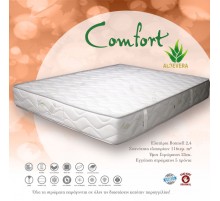 Comfort 150X190 SKU: 00056
