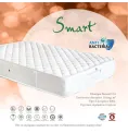 Smart 160X200 SKU: 00037