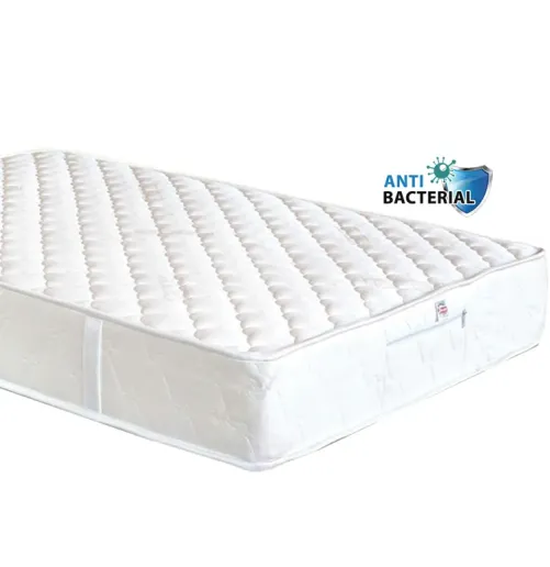 Smart 160X200 SKU: 00037