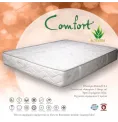 Comfort 100X190 SKU:00061