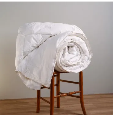 ΠΑΠΛΩΜΑ 260Χ240 ΒΑΜΒΑΚΕΡΟ PERCALE 300 GSM