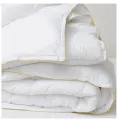 ΠΑΠΛΩΜΑ 260Χ240 ΒΑΜΒΑΚΕΡΟ PERCALE 300 GSM
