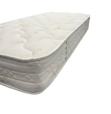 Comfort 90X200 SKU:00060