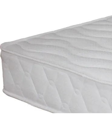 Classic 90X190 SKU:00001