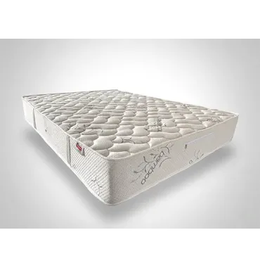 Natural 90X190 SKU:00095