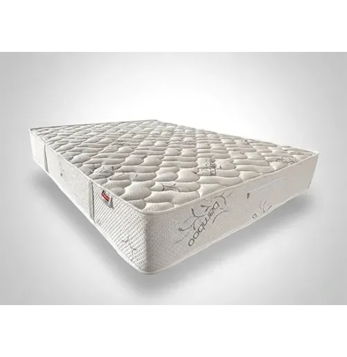 Natural 90X190 SKU:00095