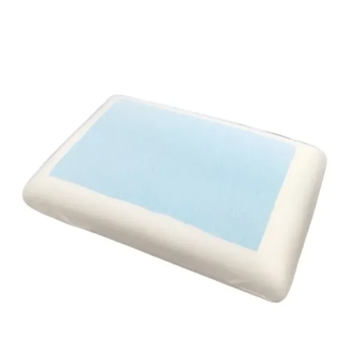 Μαξιλάρι Ύπνου Memory Cool Gel