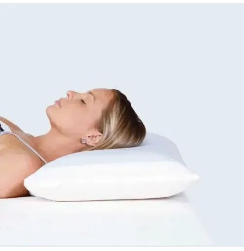 Μαξιλάρι Ύπνου Memory Cool Gel