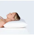 Μαξιλάρι Ύπνου Memory Cool Gel Μαξιλάρι Ύπνου Memory Cool Gel