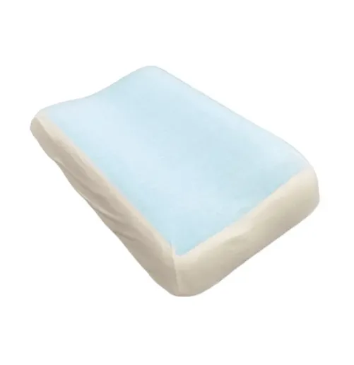 Μαξιλάρι Ύπνου Anatomic Memory Gel