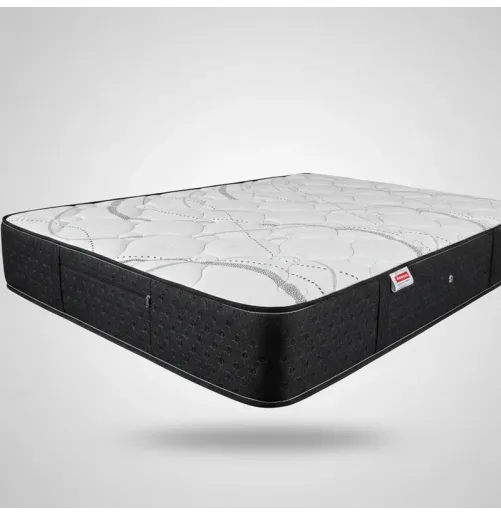 Rocket 110X190 SKU:00081