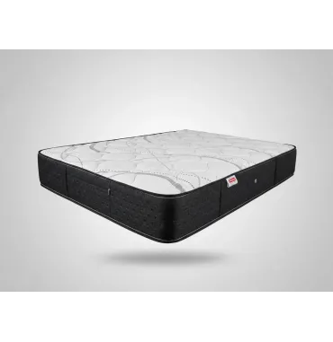 Rocket 170X200 SKU:00092