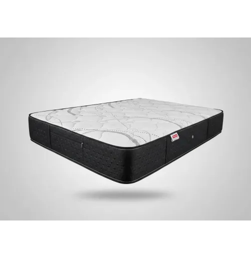 Rocket 110X200 SKU:00082