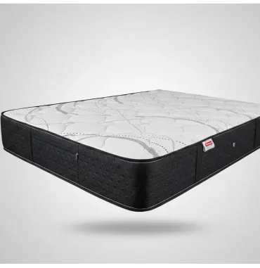 Rocket 130X200 SKU:00086