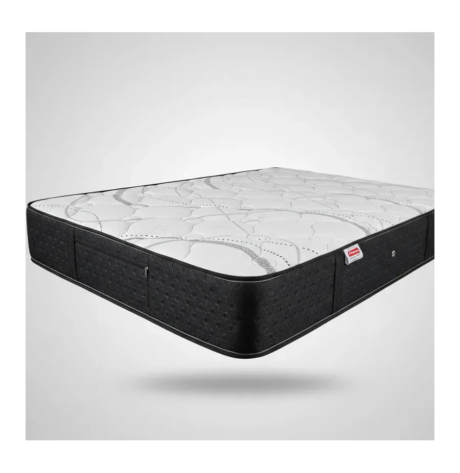 Rocket 130X200 SKU:00086 Rocket 130X200 SKU:00086