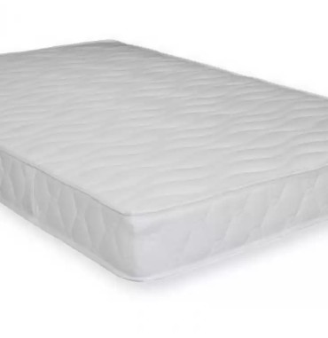 Classic 90X190 SKU:00001