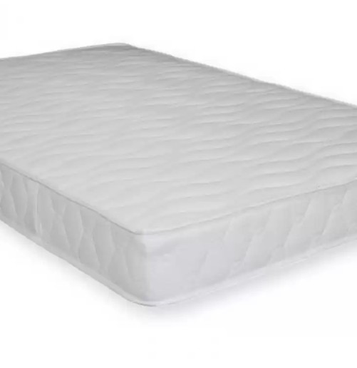 Classic 90X190 SKU:00001