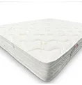 Comfort 100X200 SKU:00062