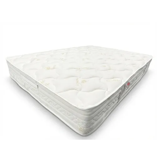 Comfort 110X200 SKU:00064