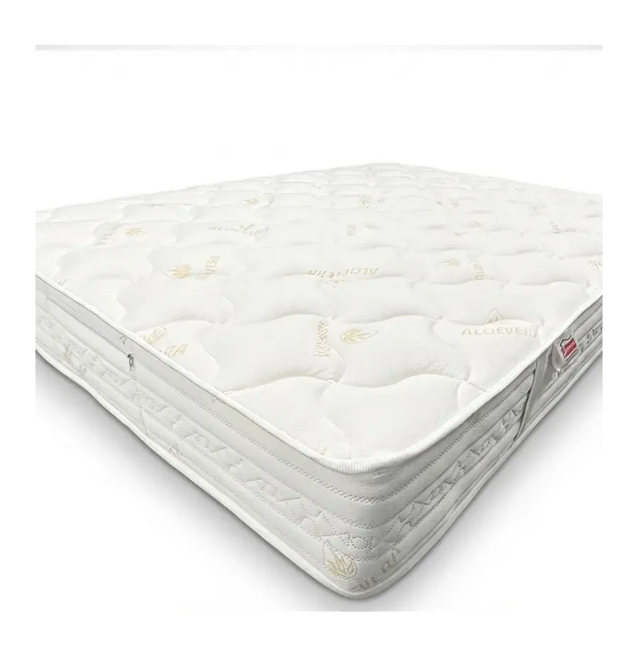 Comfort 150X200 SKU:00072