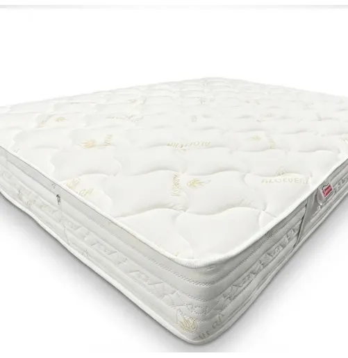 Comfort 150X200 SKU:00072