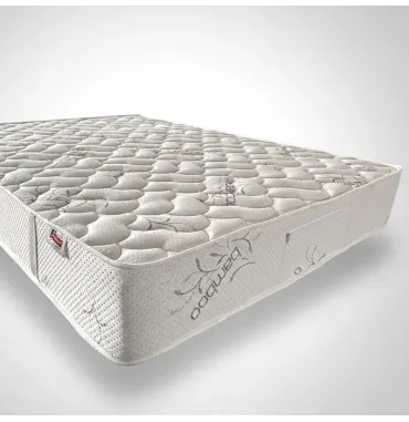 Natural 90X200 SKU:00096