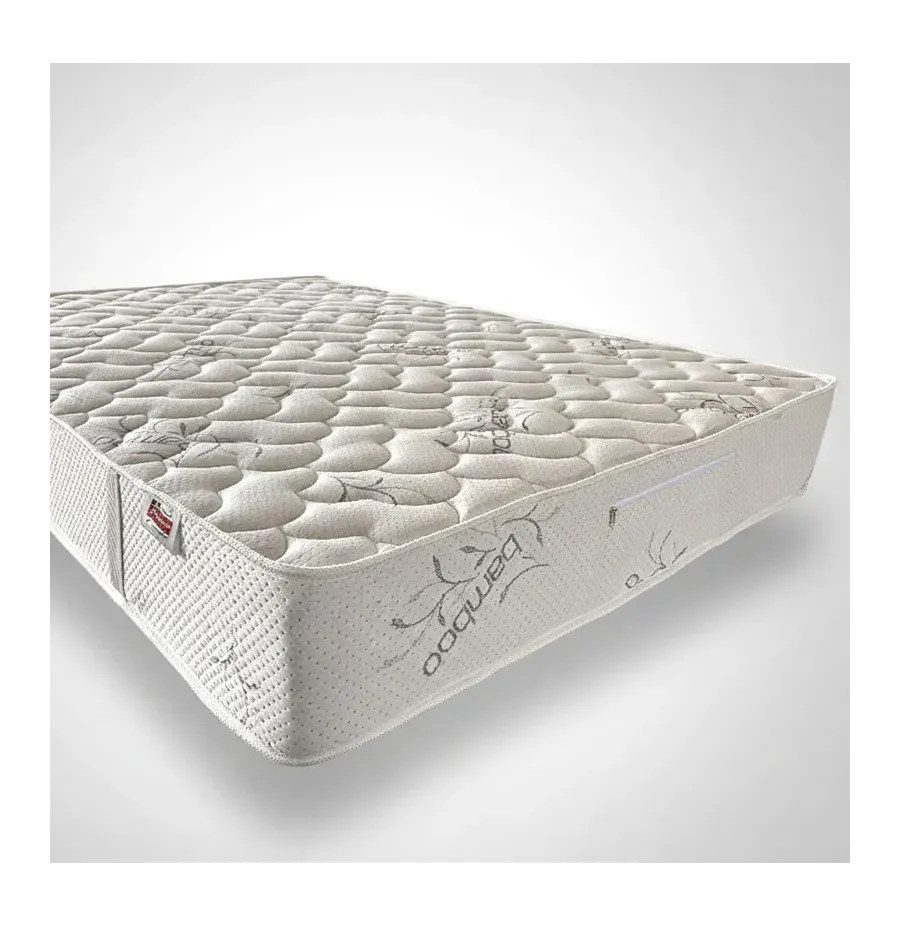 Natural 90X190 SKU:00095