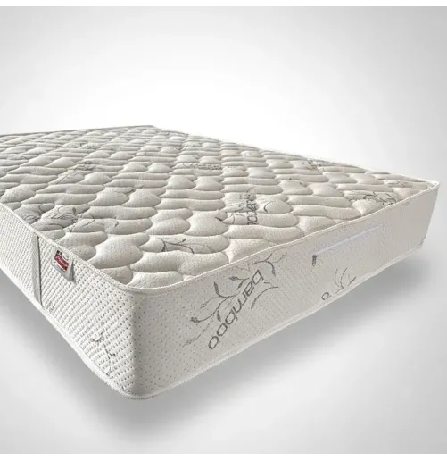 Natural 90X200 SKU:00096