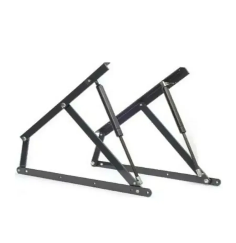 Μηχανισμός ανύψωσης για αποθηκευτικό κρεβατιού Μηχανισμός ανύψωσης για αποθηκευτικό κρεβατιού