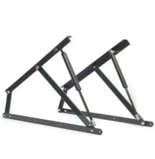 Μηχανισμός ανύψωσης για αποθηκευτικό κρεβατιού