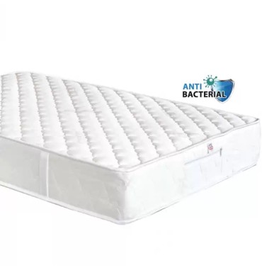 Smart 90X190 SKU: 00018