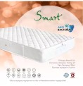 Smart 90X190 SKU: 00018