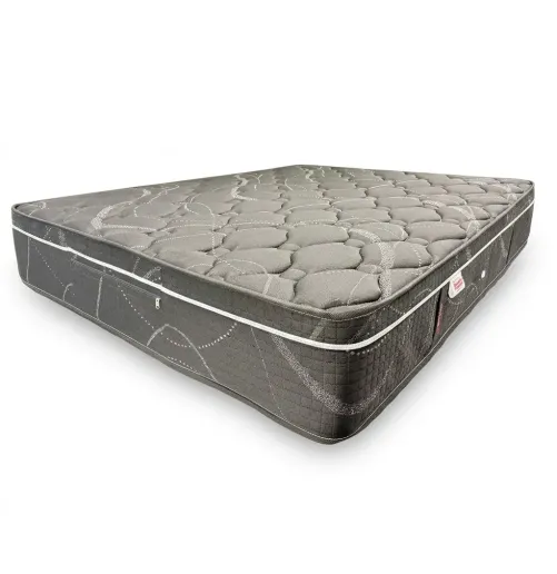 Aurora 90X200 SKU: 0222