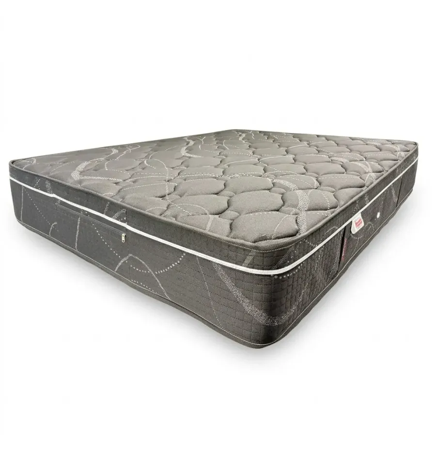 Aurora 180X200 SKU: 0237