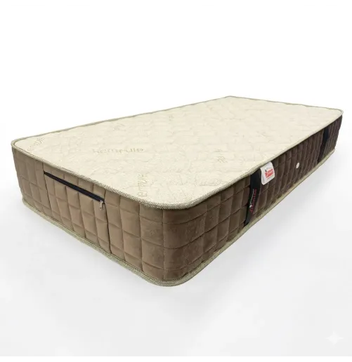 Perfecto 90X200 SKU: 0204