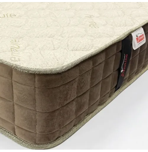 Perfecto 120X200 SKU: 0210