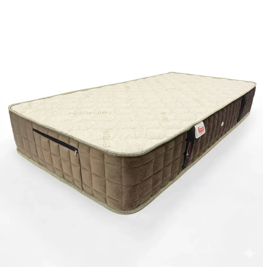 Perfecto 120X200 SKU: 0210 Perfecto 120X200 SKU: 0210