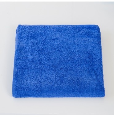 Πετσέτα Ξενοδοχείου πισίνας