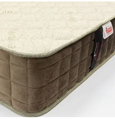 Perfecto 170X200 SKU: 0218