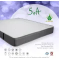 soft 140X200 SKU: 00042 soft 140X200 SKU: 00042
