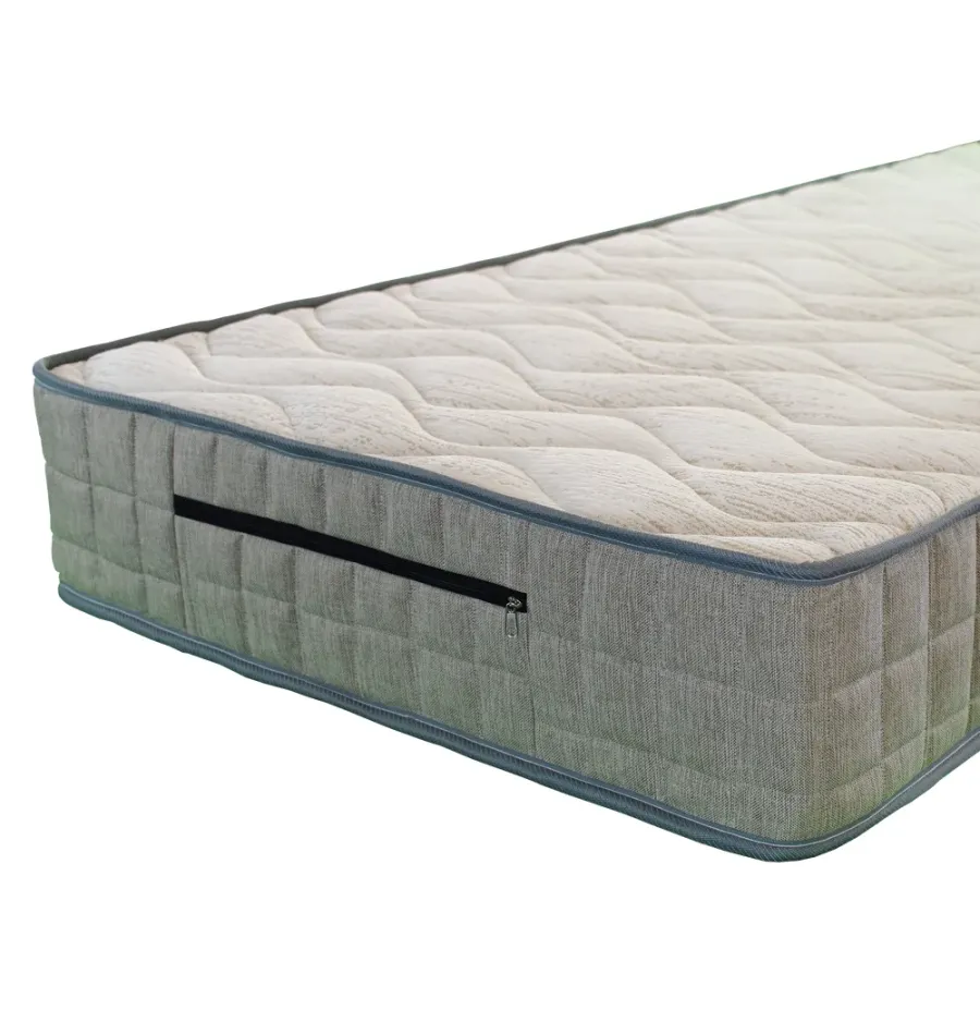 Στρώμα Dennino Life 4G 22cm - Ορθοπεδικό Mini Bonnell