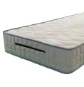 Στρώμα Dennino Life 4G 22cm - Ορθοπεδικό Mini Bonnell