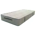 Στρώμα Dennino Life 4G 22cm - Ορθοπεδικό Mini Bonnell