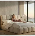 Κρεβάτι Bubble - Χειροποίητο Luxury Design