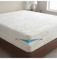 Στρώμα Eco Foam Διπλής Πυκνότητας - Χωρίς Ελατήρια 18cm
