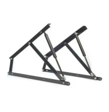 Μηχανισμός ανύψωσης για αποθηκευτικό κρεβατιού