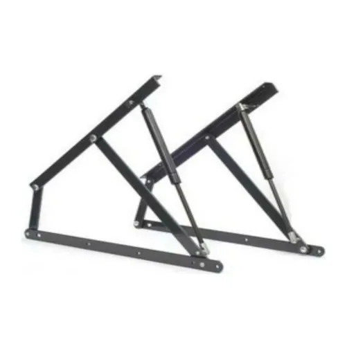 Μηχανισμός ανύψωσης για αποθηκευτικό κρεβατιού