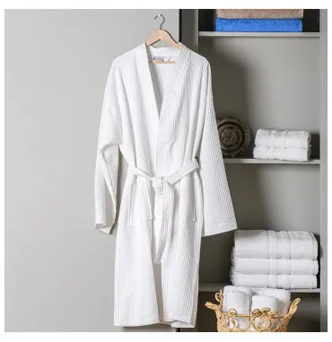 ΜΠΟΥΡΝΟΥΖΙ ΚΙΜΟΝΟ ΒΑΜΒΑΚΕΡΟ ΠΙΚΕ XLARGE