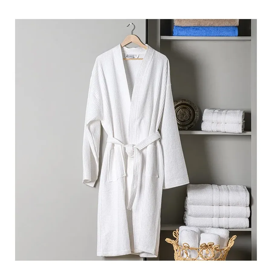 ΜΠΟΥΡΝΟΥΖΙ ΚΙΜΟΝΟ ΒΑΜΒΑΚΕΡΟ ΠΙΚΕ LARGE