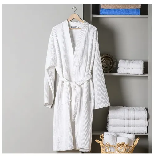 ΜΠΟΥΡΝΟΥΖΙ ΚΙΜΟΝΟ ΒΑΜΒΑΚΕΡΟ ΠΙΚΕ XLARGE